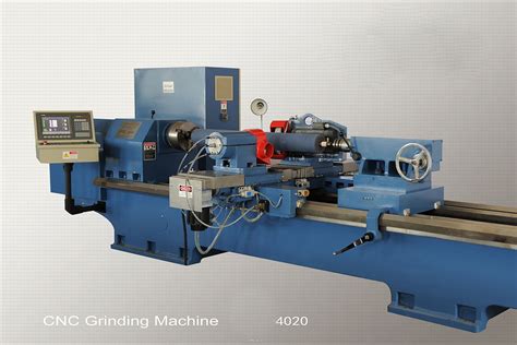 cnc roll grinding machine|rubber roller grinding machine.